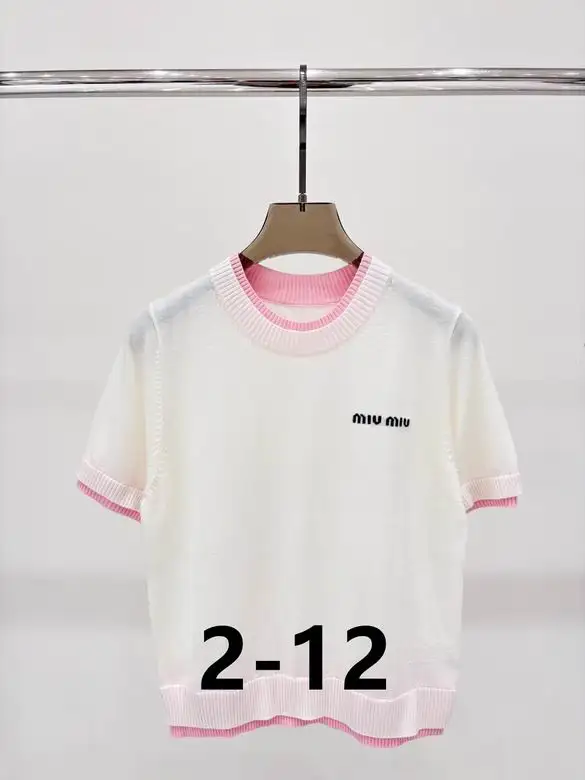 MiuMiu S-XL  (150)